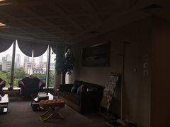 -美亚体检(台江分院)