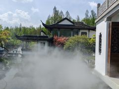 -西湖天地