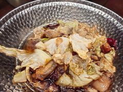 -涌上外婆桥(岱山日达店)