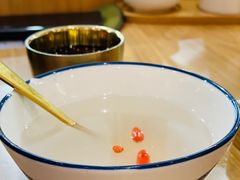 -马记永·兰州牛肉面(山姆外高桥店)