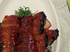 -翠华餐厅(正佳广场店)