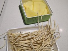 -川西坝子火锅(金沙1.0直营店)