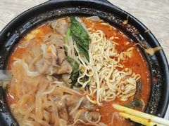 -蜀王砂锅总店