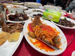 -金时代顺风大酒店(协泰店)