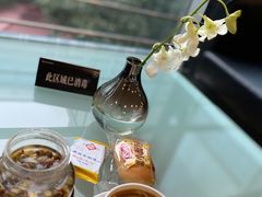 -苏州中升高新奔驰4S店(狮山地区店)