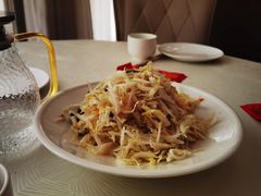 -天天渔港(杏林街店)