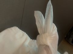 -和子足浴SPA会馆(东方之门店)