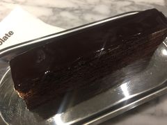 -Awfully Chocolate(来福士广场店)