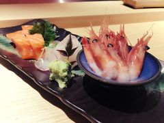 -紫· 割烹  Kappo Murasaki