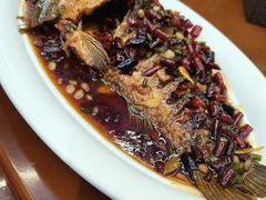 -东方华地城湿地温泉度假区