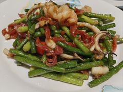 -顺卿庭·广东顺德菜(夫子庙水游城店)