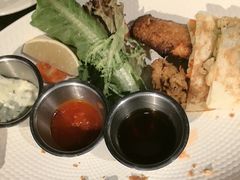 -bluefrog蓝蛙(水游城店)