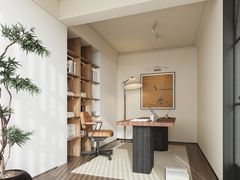 -山乙建设丨更懂年轻人的设计品牌