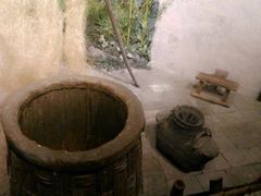 android_upload_pic-上海纺织博物馆