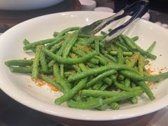 -拉蒂娜·巴西牛排馆 Latina·Brazilian Steakhouse(王府井喜悦店)