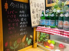 -一升庵(仙霞路店)