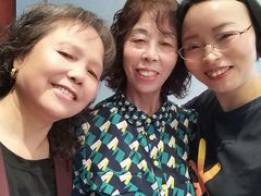 -小八仙·宴(三峡茶庄店)