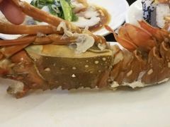 -蓝色派对KTV(聚然广场店)