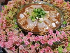 -五马集·海鲜·温州大牌档(黑金冠五马街十字路口店)