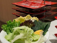 -纯味斑鱼府(中海环宇荟店)