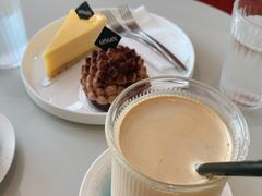 -UNIUNI(凯瑟琳广场店)