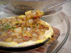 老家炒凉粉-博望坡酒楼(漕溪路店)