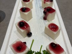 -奕景海鲜·大连菜(星海广场店)