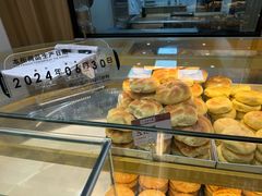 -太原面食店(解放路店)