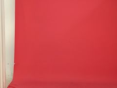 -iF摄影•全家福•证件照•形象照(南山店)