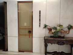 -华夏良子·足道SPA艾灸(三里屯店)