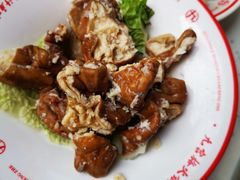 -厂花素芬九宫格火锅(益州大道店)