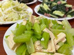 -宝瑞门钉肉饼店