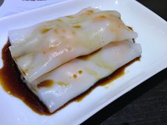 -糖朝(尖沙咀店)