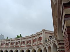 -陈记锅巴菜(五大道店)