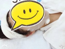 -紫御国际抗衰ZOE ANTI AGING