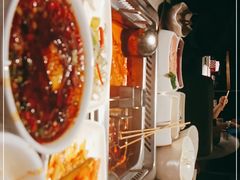-海底捞火锅(北京路店)