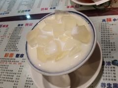-仁信双皮奶(庙前直街店)