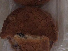 -祥禾饽饽铺·中式糕点(天津河东美福园店)