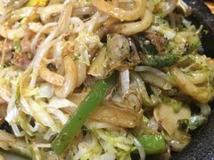 -胜代日本料理(云程巷小区店)