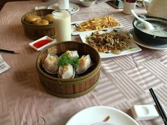 -玉林凤林国际大酒店(云天宫会展中心店)