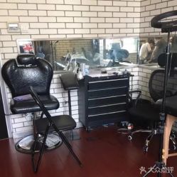 -明星刺青·洗纹身