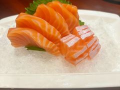 -古京·臻致料理(月湖店)