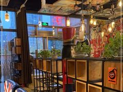 -小田油焖小龙虾(双井店)