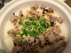 -大鸽饭(岗顶店)