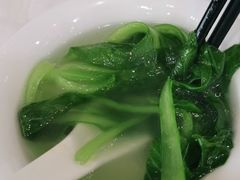 -江联大酒店