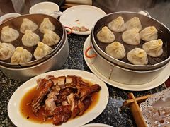 -耿福兴(凤凰美食街店)