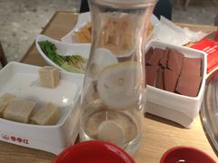 -季季红火锅(柳州城中万达二店)