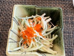 -田舍家Inakaya(天汇igc店)