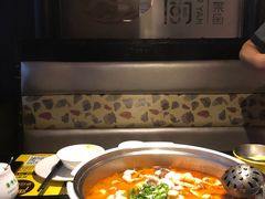 -严厨老坛酸菜鱼(吴江万宝店)