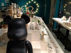 -Trend1881视光·蔡司视觉(领展广场店)